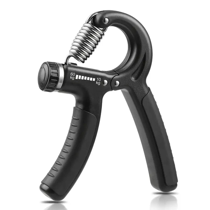 Hand-Muskeltrainer