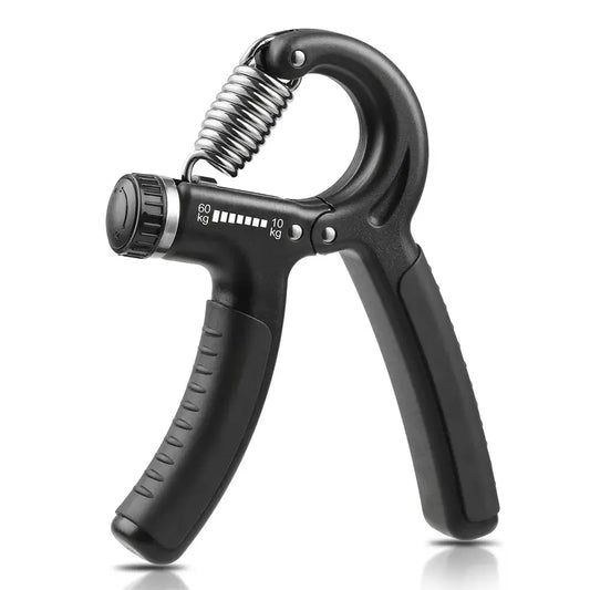Hand-Muskeltrainer